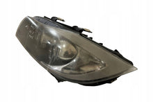 Laden Sie das Bild in den Galerie-Viewer, Frontscheinwerfer BMW 3 E91 E90 69427379 Links Scheinwerfer Headlight SCH8165841339nq