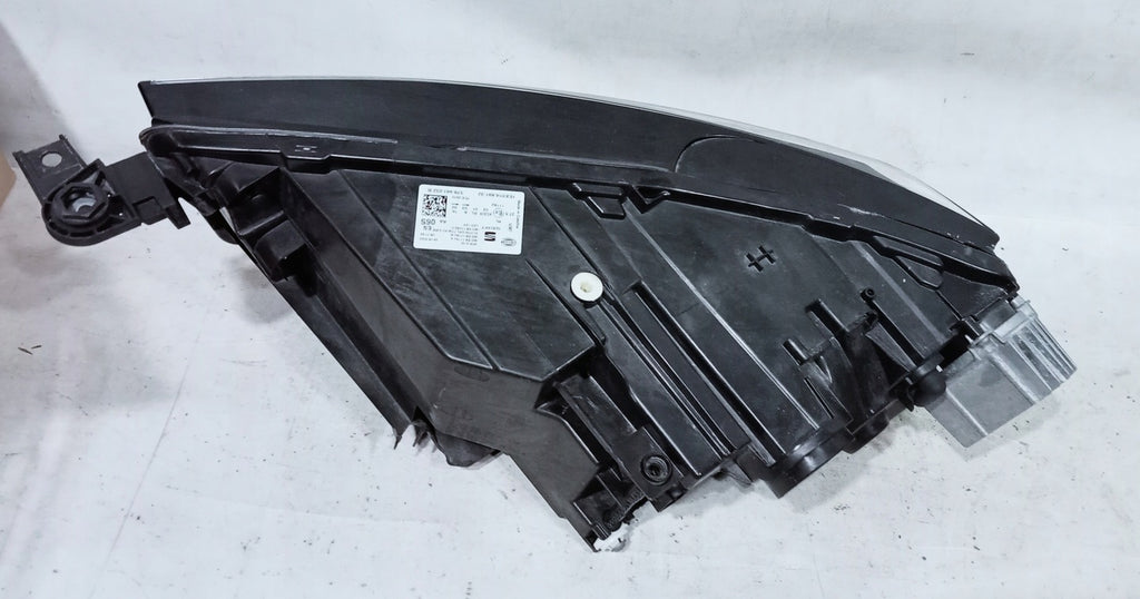 Frontscheinwerfer Seat Ateca 576941032B LED Rechts Scheinwerfer Headlight