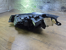 Load image into Gallery viewer, Frontscheinwerfer VW Golf VIII 5H1941006A Rechts Scheinwerfer Headlight SCH8369909655gr