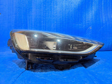 Laden Sie das Bild in den Galerie-Viewer, Frontscheinwerfer Audi A4 8W0941034D Rechts Scheinwerfer Headlight SCH1411474927vk