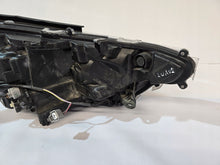 Laden Sie das Bild in den Galerie-Viewer, Frontscheinwerfer Toyota Rav V 4 I Full LED Links Scheinwerfer Headlight SCH8437953133mh