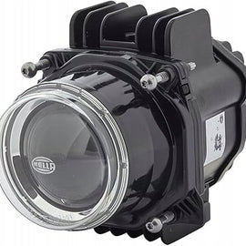 Frontscheinwerfer Volvo I 11510636-24VDC 0000-158-490 3408-005-447 LED Rechts SCH5665946185so