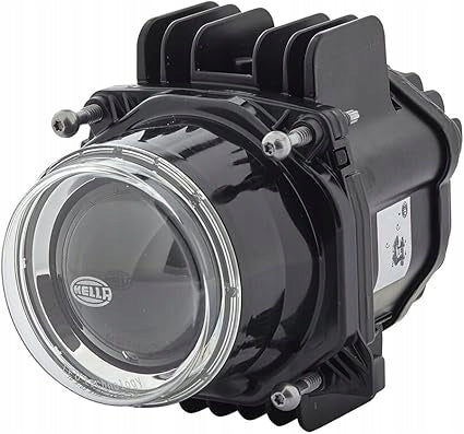 Frontscheinwerfer Volvo I 11510636-24VDC 0000-158-490 3408-005-447 LED Rechts SCH5665946185so