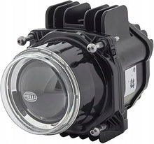 Laden Sie das Bild in den Galerie-Viewer, Frontscheinwerfer Volvo I 11510636-24VDC 0000-158-490 3408-005-447 LED Rechts SCH5665946185so