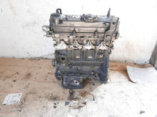 Laden Sie das Bild in den Galerie-Viewer, Motor Opel Astra J A17DTE 1.7 CDTI 110PS 81kW 253TKm 2009 Diesel Unkomplett MOT6530411303za