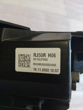 Laden Sie das Bild in den Galerie-Viewer, Frontscheinwerfer Kia Ceed 92101-J7500 Ein Stück (Rechts oder Links) Headlight