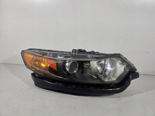 Laden Sie das Bild in den Galerie-Viewer, Frontscheinwerfer Honda Accord VIII Rechts Scheinwerfer Headlight SCH9426399093yf