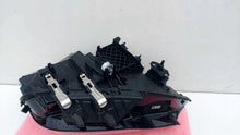 Laden Sie das Bild in den Galerie-Viewer, Frontscheinwerfer BMW 2 G42 8083635-06 LED Links Scheinwerfer Headlight SCH7177764671db
