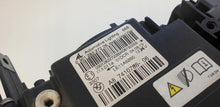 Load image into Gallery viewer, Frontscheinwerfer BMW 4 F36 F32 F33 7410786-06 Xenon Rechts Headlight SCH8406790670fx