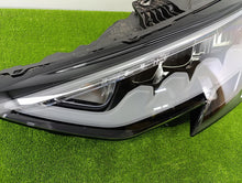 Load image into Gallery viewer, Frontscheinwerfer Audi A3 8Y0941011 LED Links Scheinwerfer Headlight SCH3142988768wx