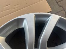 Laden Sie das Bild in den Galerie-Viewer, 1x Alufelge 20 Zoll 8.0" 5x108 45ET HK7M1007BA Land Rover Rim Wheel FEL5938860827ww