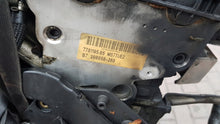 Laden Sie das Bild in den Galerie-Viewer, Motor BMW E60 M57TUE2 3.0 Diesel Engine Unkomplett