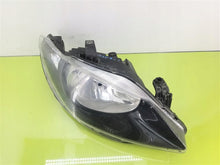 Laden Sie das Bild in den Galerie-Viewer, Frontscheinwerfer Seat Ibiza IV 6J1941022 Rechts Scheinwerfer Headlight SCH1527506876bk
