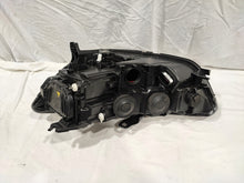 Laden Sie das Bild in den Galerie-Viewer, Frontscheinwerfer Audi A6 C7 4G0941006C Xenon Rechts Scheinwerfer Headlight