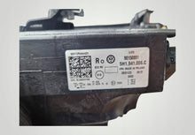 Load image into Gallery viewer, Frontscheinwerfer VW Golf VIII 5H1941006C LED Rechts Scheinwerfer Headlight SCH3259575790wh
