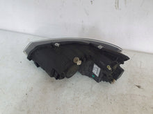 Laden Sie das Bild in den Galerie-Viewer, Frontscheinwerfer VW Polo 6C1941006 Rechts Scheinwerfer Headlight SCH9609156529ff