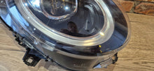 Laden Sie das Bild in den Galerie-Viewer, Frontscheinwerfer Mini F56 F55 5A01158-03 LED Rechts Scheinwerfer Headlight SCH1031873975xn