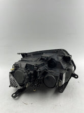 Laden Sie das Bild in den Galerie-Viewer, Frontscheinwerfer Dacia Duster 260101133R LED Rechts Scheinwerfer Headlight