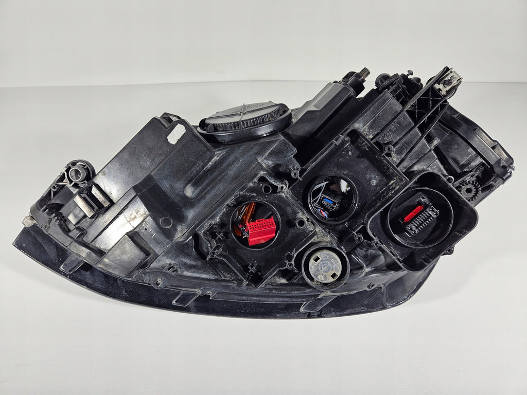 Frontscheinwerfer VW Golf VII 5G19417522 Xenon Rechts Scheinwerfer Headlight SCH6817289788pa