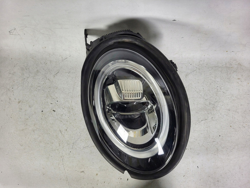 Frontscheinwerfer Mini F56 8738658 LED Rechts Scheinwerfer Headlight SCH8903318132vv