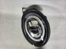Load image into Gallery viewer, Frontscheinwerfer Mini F56 8738658 LED Rechts Scheinwerfer Headlight SCH8903318132vv