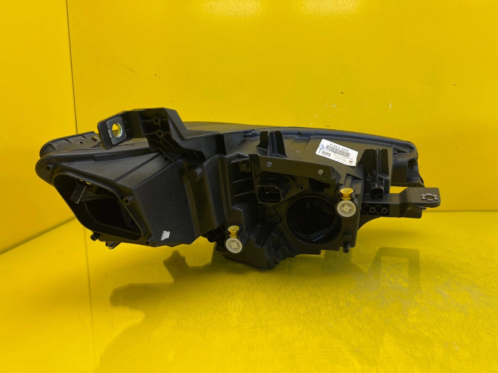 Frontscheinwerfer Cupra Born 10F941007H LED Links Scheinwerfer Headlight