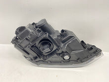 Laden Sie das Bild in den Galerie-Viewer, Frontscheinwerfer VW Polo 2G1941035B LED Links Scheinwerfer Headlight SCH4069689511qf