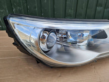 Laden Sie das Bild in den Galerie-Viewer, Frontscheinwerfer VW Tiguan 5N1941040R Rechts Scheinwerfer Headlight SCH7122689925ng