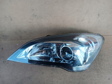 Laden Sie das Bild in den Galerie-Viewer, Frontscheinwerfer Kia Ceed LED Links Scheinwerfer Headlight