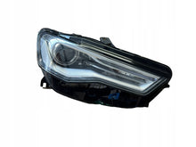 Laden Sie das Bild in den Galerie-Viewer, Frontscheinwerfer Audi A6 4G0941006F 4G0941044 Xenon Rechts Headlight SCH2685292815tl