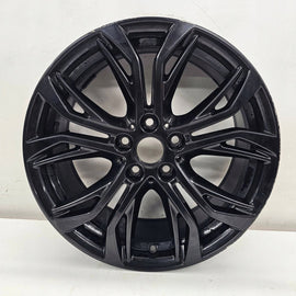 1x Alufelge 18 Zoll 6883503 BMW F39 X1 F48 Rim Wheel FEL2121754939gt