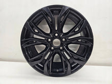 Laden Sie das Bild in den Galerie-Viewer, 1x Alufelge 18 Zoll 6883503 BMW F39 X1 F48 Rim Wheel FEL2121754939gt