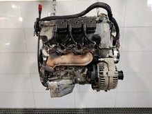 Laden Sie das Bild in den Galerie-Viewer, Motor Mercedes-Benz Sl R230 112973 3.7 245PS 180kW 2006 Benzin Engine Komplett