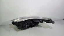 Laden Sie das Bild in den Galerie-Viewer, Frontscheinwerfer Ford S-Max I 127864031445 Rechts Scheinwerfer Headlight SCH2358221614cy