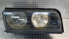 Laden Sie das Bild in den Galerie-Viewer, Frontscheinwerfer BMW 7 E38 0301043202 8352022 Rechts Scheinwerfer Headlight SCH8887033218ci