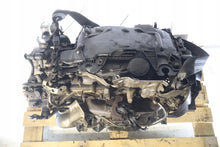 Load image into Gallery viewer, Motor Opel Vivaro A M9RL782 2.0 CDTI 114PS 2008 Diesel Engine Komplett MOT7222472286sd
