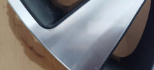 Load image into Gallery viewer, 1x Alufelge 18 Zoll 7.5" 5x112 52ET Glanz Schwarz A4474010501 Mercedes-Benz Mg FEL2727818900ju