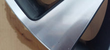 Load image into Gallery viewer, 1x Alufelge 18 Zoll 7.5" 5x112 52ET Glanz Schwarz A4474010501 Mercedes-Benz Mg FEL2727818900ju