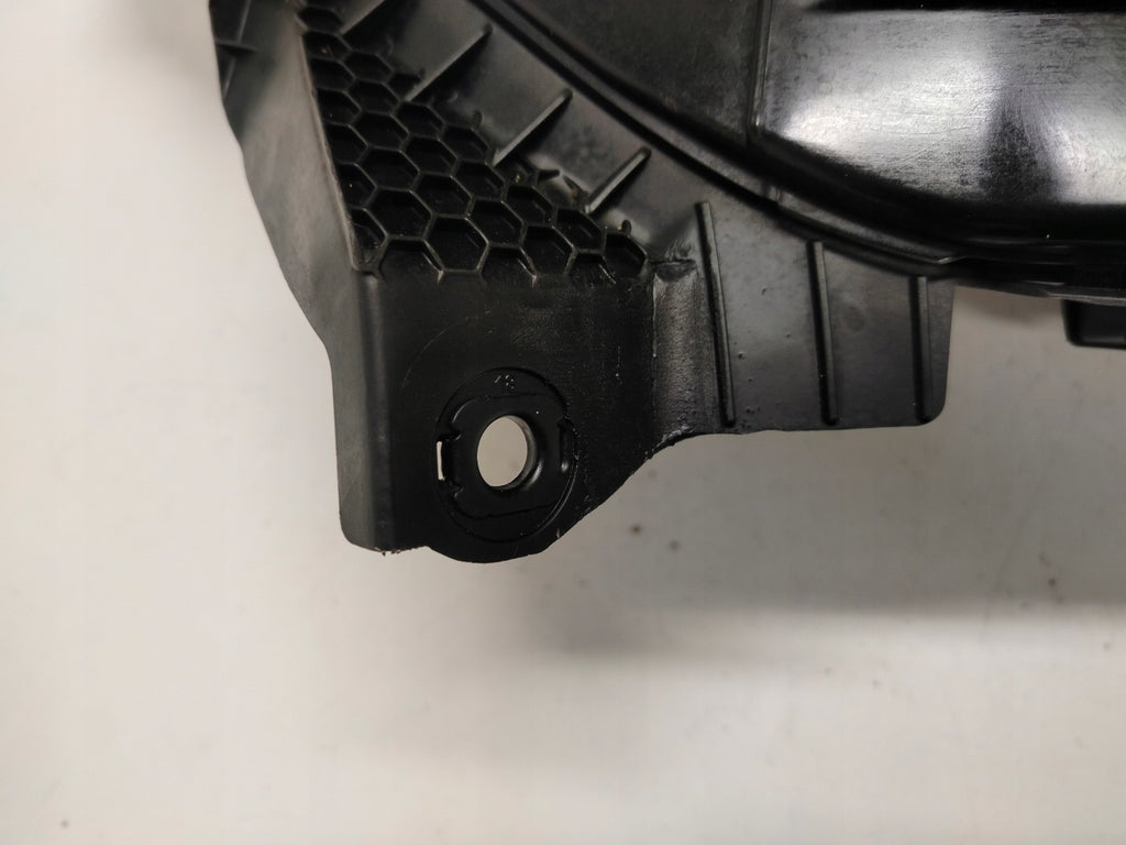 Frontscheinwerfer Land Rover Range I Velar N8A2-13W029-EC Full LED Rechts SCH1311038169lp