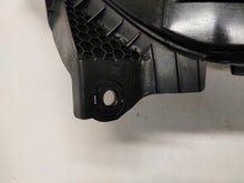 Laden Sie das Bild in den Galerie-Viewer, Frontscheinwerfer Land Rover Range I Velar N8A2-13W029-EC Full LED Rechts SCH1311038169lp