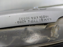 Laden Sie das Bild in den Galerie-Viewer, Frontscheinwerfer Audi A4 8E0941029AS Links Scheinwerfer Headlight SCH4083342297tk