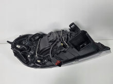 Load image into Gallery viewer, Frontscheinwerfer Volvo Xc60 30763135 89902826 Xenon Links Headlight SCH8429490281my