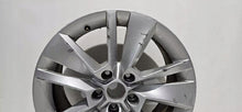 Laden Sie das Bild in den Galerie-Viewer, 1x Alufelge 17 Zoll 7.0&quot; 5x112 45ET 57A601025K Skoda Kamiq Rim Wheel