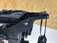 Laden Sie das Bild in den Galerie-Viewer, Frontscheinwerfer Mercedes-Benz Gle A1679061700 LED Rechts Headlight