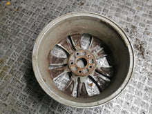 Load image into Gallery viewer, 1x Alufelge 17 Zoll 5x114.3 AMD105393 Honda Cr-V Rim Wheel FEL4119119874ic