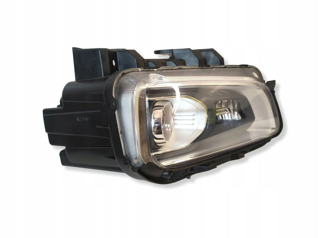 Frontscheinwerfer Hyundai Kona J9921-211205 92102J9000 Rechts Headlight SCH5674956020cj