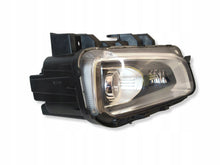 Laden Sie das Bild in den Galerie-Viewer, Frontscheinwerfer Hyundai Kona J9921-211205 92102J9000 Rechts Headlight SCH5674956020cj