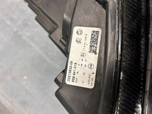 Laden Sie das Bild in den Galerie-Viewer, Frontscheinwerfer Skoda Kamiq 658941015B LED Links Scheinwerfer Headlight SCH1316414300fk