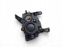 Laden Sie das Bild in den Galerie-Viewer, Frontscheinwerfer Jeep Grand Cherokee 68289235AD Links Scheinwerfer Headlight SCH8378984185mo