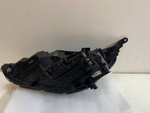 Laden Sie das Bild in den Galerie-Viewer, Frontscheinwerfer Hyundai I30 III G492121060 Full LED Rechts Headlight SCH1730311015du